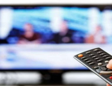 Αλλαγές στον μιντιακό χάρτη της Ελλάδας - Συγχωνεύονται Alpha και Star!